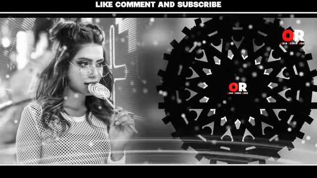 New Odia Edm Trance Dj Songs Non Stop 2024 Odia New Edm Trance Dj Songs Non Stop 2024 смотреть онлайн