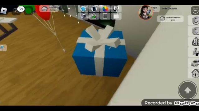 удивительный цыфровой цырк роблокс@user-pl3id7ti9l смотреть онлайн