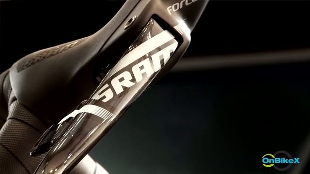 Cannondale Slate 2016 смотреть онлайн