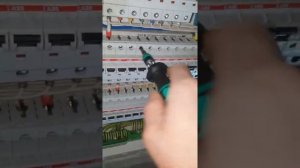 Динамометрическая отвертка Wera