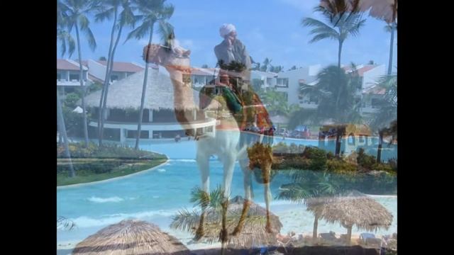 Путешествие в сказку смотреть онлайн