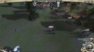 Первый Взгляд:Age.of.Wonders III Golden.Realm