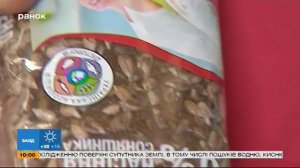 Бездрожжевой хлеб: польза или вред?