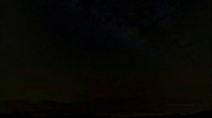 Martin Gore  Europa Hymn.mp4