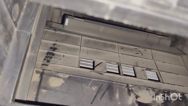 одна из проблем с печкой Пежо боксер не переключал на горячий воздух смотреть онлайн