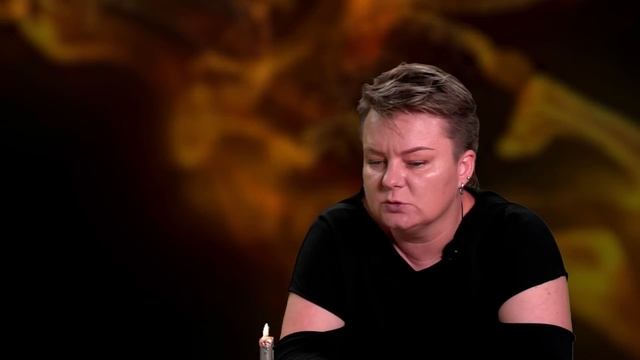 Так случаются некропривязки! Почему лучше кремировать тело умершего? Тайна обручального кольца!