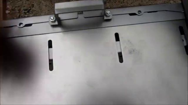 Мангал складной смотреть онлайн