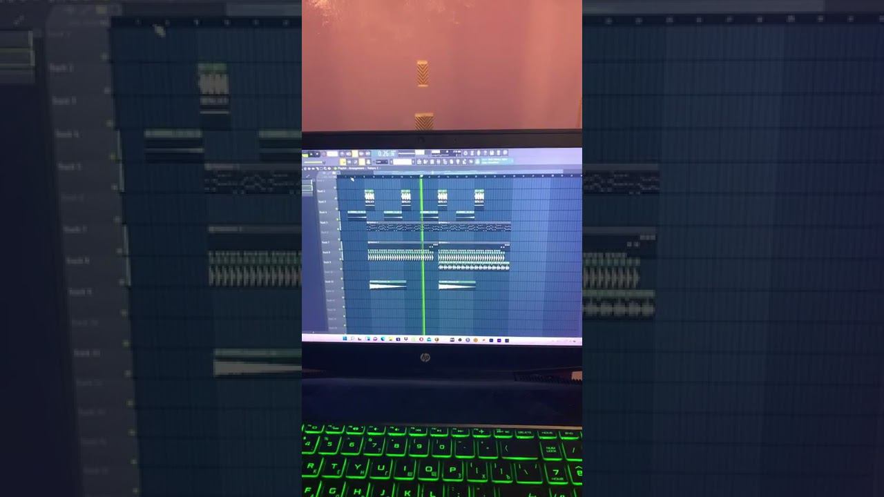 Олды надеюсь узнают #flstudio #shorts #flstudio20 #music #флстудио