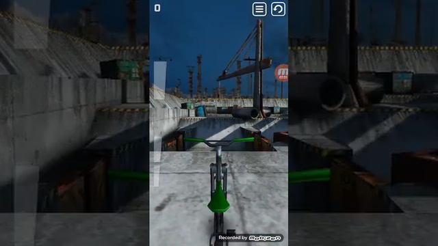 Не смог сделать 100 к 😥 смотреть онлайн