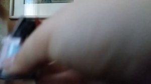 Как сделать из Лего яйцо пришельца из фильма Чужой