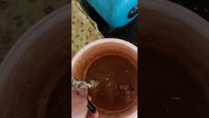 Запускаем насосную станцию после отключения от скважины своими руками.