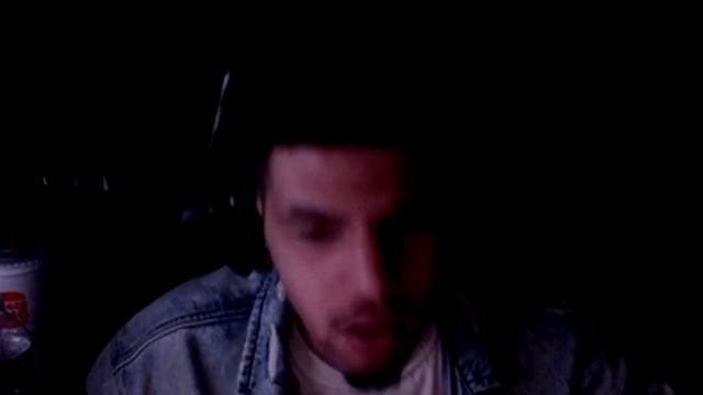 when ah pirate hops on the game. смотреть онлайн