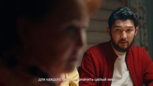 Реклама Vivo V23 series