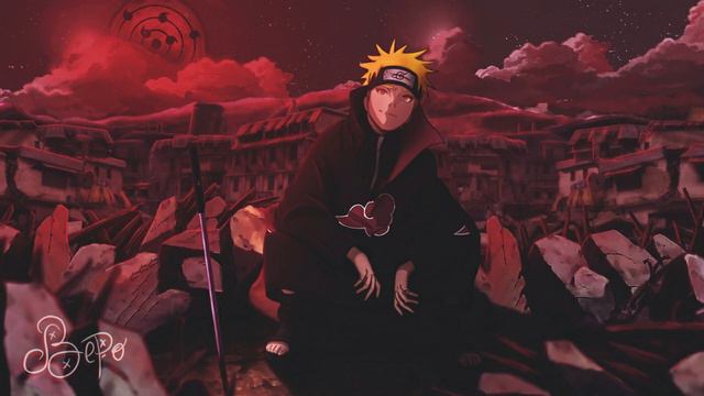 | Альтернативный сюжет Наруто | Не совсем одинокий Наруто | Часть 3| смотреть онлайн