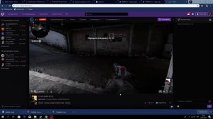 КАК НАКРУТИТЬ ЗРИТЕЛЕЙ ТВИЧ БЕСПЛАТНО???