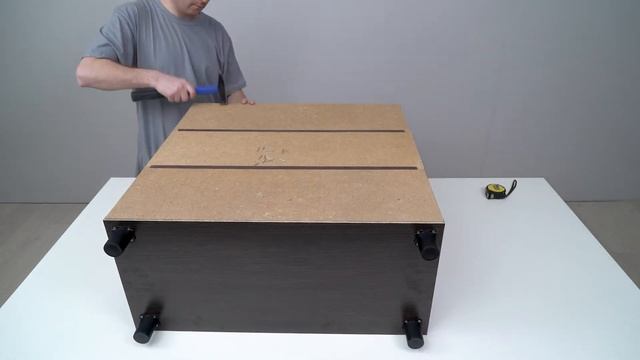 РОКС комод 13.296 смотреть онлайн