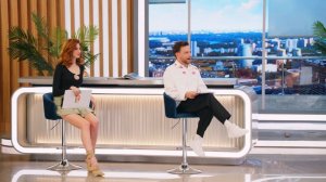 Цой про K-pop группу X_ in