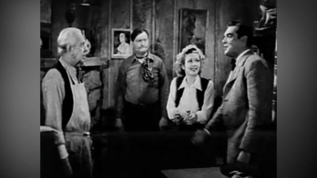 ROCK RIVER RENEGADES  The Range Busters  Ray Corrigan  Full Western Movie  English  HD  720p