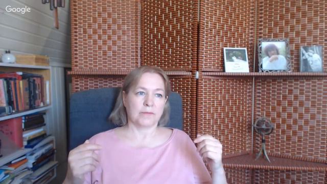 Спутники - эволюция душ через кольцо отношений. 1 - часть. смотреть онлайн