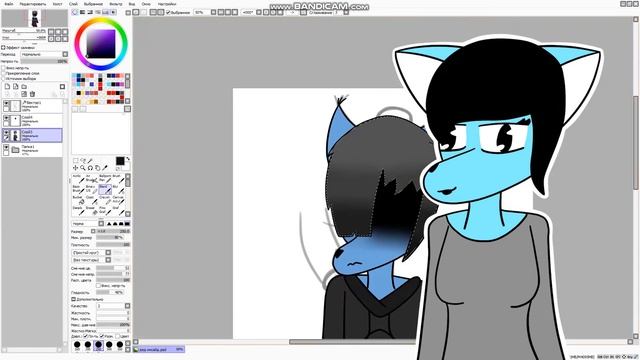 ДЕЛАЮ ФУРСОНУ ПО ГЕНЕРАТОРУ ИДЕЙ смотреть онлайн