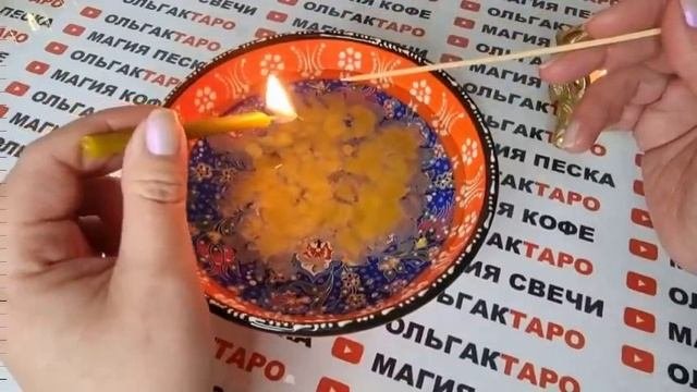 ?Хорошие новости на пороге?