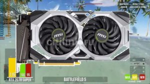 Сборка пк за 120 тысяч