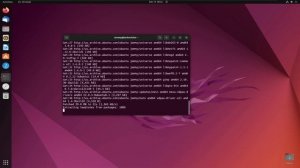 A step by step to Installing Gimp on Ubuntu 22.04