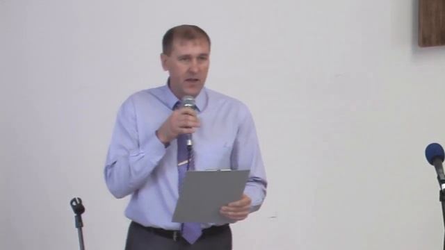 Богослужение от 20 октября 2019 г. смотреть онлайн