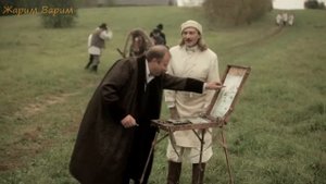 Супы и сытные блюда.История белорусской кулинарии.