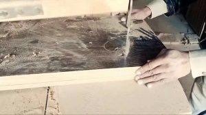 Как сделать дизайн шкафов для кухни Удивительное мастерство резьбы по дереву