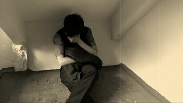 Как Сидорову страшный сон приснился смотреть онлайн