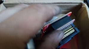 Возвращаю эбу с того света Бош me 7.5 Подключаю на столе