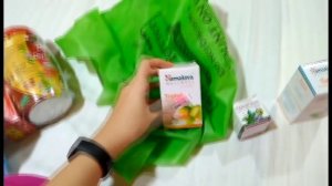 Что привезти из Индии ГОА? Аюрведа, косметика, лекарства