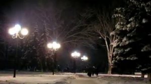 Город, в котором я живу.Свердловск.mp4