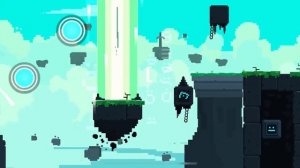 ¡¡Cyberpunk 2.2!!| Virtual Reality by DeoxLite| Geometry dash