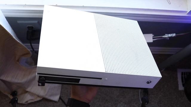 How To FIX Xbox One Not Connecting To Internet/WIFI! смотреть онлайн