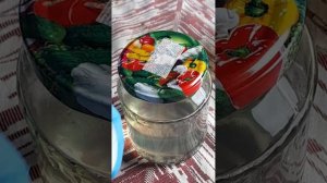 КАК Я ВЫРАСТИЛА ТРИХОДЕРМУ НА КАРТОФЕЛЬНОМ ОТВАРЕ