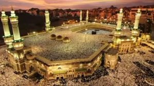 Бехтарин Салавот Дар рузи ЧУМЪА