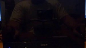 Acer Aspire One D255 Atom N570 2GbDDR3 & SSD Corsair F60 booting