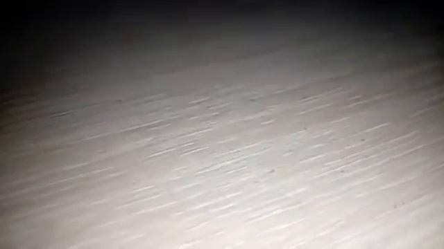 Как сделать валькирию из Лего клэш оф клэнц смотреть онлайн