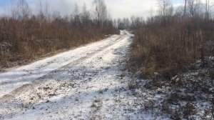 Honda Civic Ferio 1.5 CVT 105 л.с вариатор