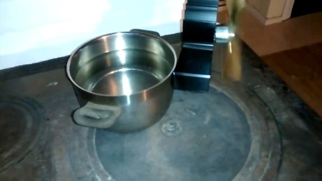 Kuiva sisäilma...ilmankostutin смотреть онлайн