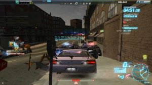 NFS WORLD ЕЩЕ ЖИВА?! Как поиграть и где скачать?