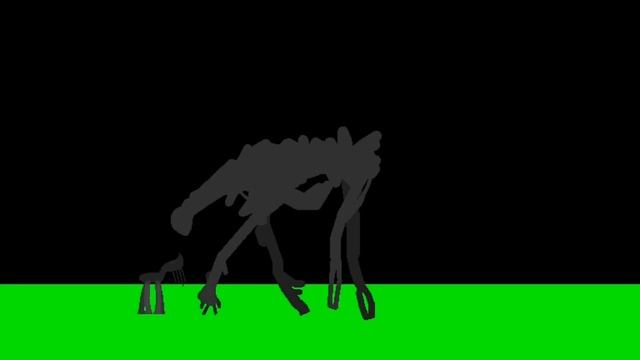 Day 17 and breaking news vs day 18 | stick nodes animation смотреть онлайн