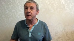 Геморрой. Справляемся сами