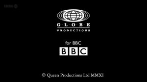 История группы Queen - Дни Наших Жизней  Queen - Days of Our Lives (2011)