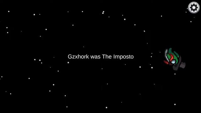 Among Us - Forgot the part. Hoping for FNAF Mod смотреть онлайн