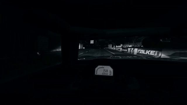 Shift 2 Unleashed + Mods #13 смотреть онлайн