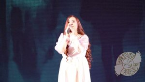 Галина Бобрикова песня Озеро надежды 2022