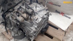 Стоит ли покупать Honda Civic 9 (2011-2017)?